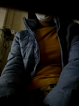 Snapshot of Tuongvy05 chatting on November 28, 5:48 pm Tuongvy05 online show from November 28, 5:48 pm