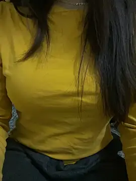 Tuongvy05 online show from February 14, 4:48 pm