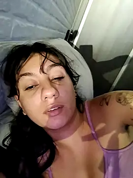 Snapshot of blvckbabyweed07 chatting on September 24, 2:26 am blvckbabyweed07 online show from September 24, 2:26 am