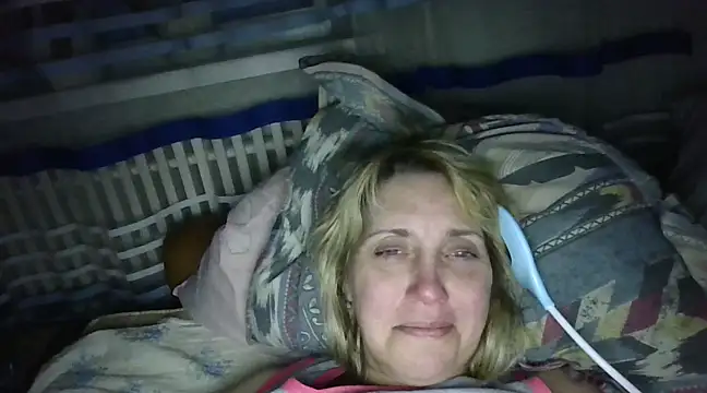 Snapshot of IrinaB1 chatting on March 18, 7:42 pm IrinaB1 online show from March 18, 7:42 pm