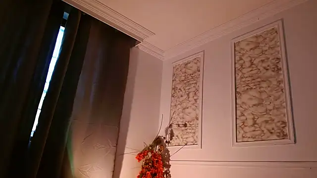 Snapshot of Susana_hank2 chatting on January 29, 10:43 pm Susana hank2 online show from January 29, 10:43 pm