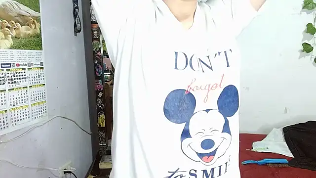 the lesbian game online show from March 25, 6:14 pm