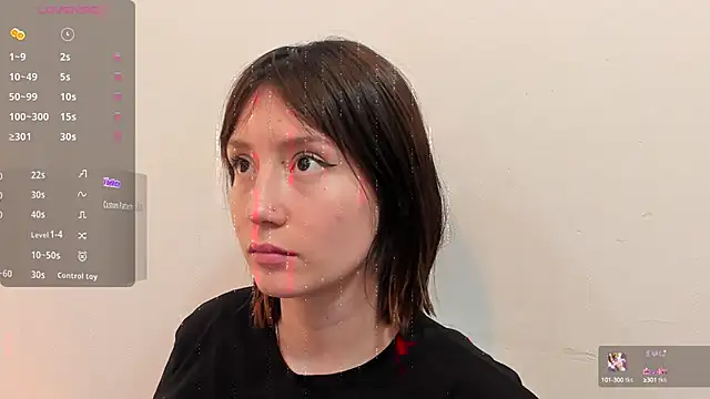 Snapshot of lizzy_davis_1 chatting on March 3, 3:52 am lizzy davis 1 online show from March 3, 3:52 am