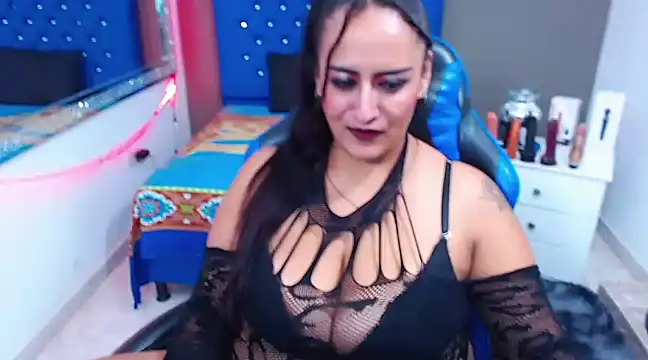 NikolPervertUnlimit online show from December 28, 7:22 am