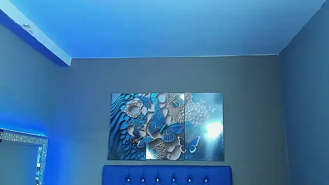 NikolPervertUnlimit online show from October 2, 11:01 pm