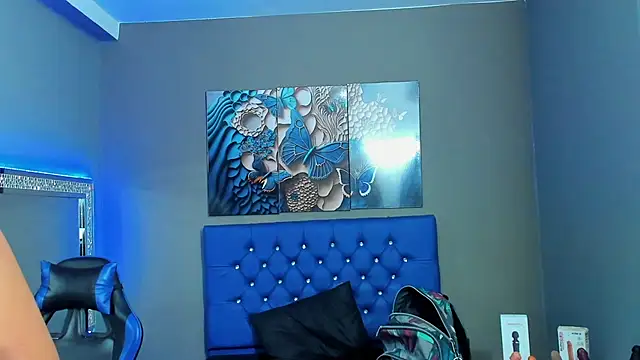 NikolPervertUnlimit online show from October 4, 9:13 pm