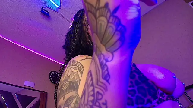 SamanthaaSutra online show from March 22, 3:09 pm