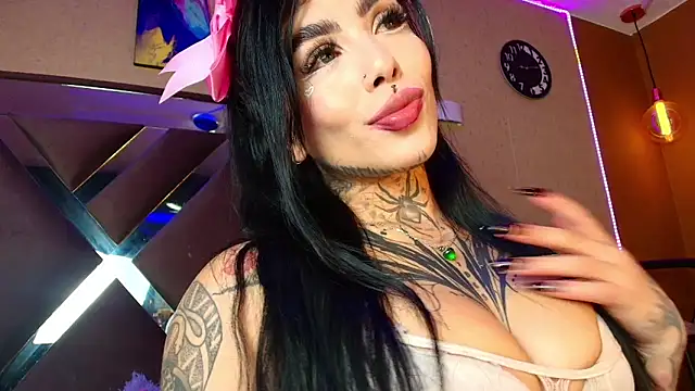 SamanthaaSutra online show from February 23, 8:28 pm