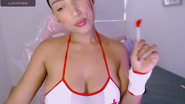 paulett2024 online show from October 16, 7:37 pm