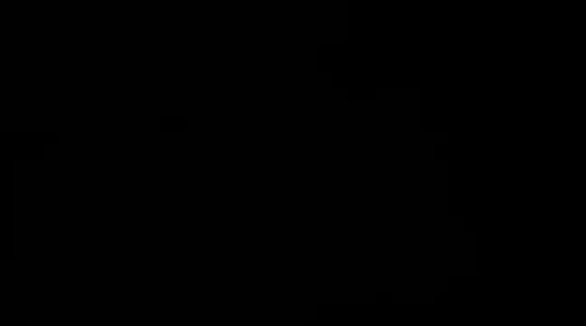 Snapshot of YoungHairyBi chatting on January 14, 7:17 am YoungHairyBi online show from January 14, 7:17 am