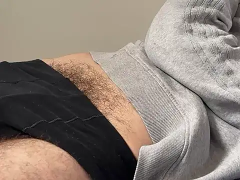 Snapshot of YoungHairyBi chatting on September 9, 12:15 pm YoungHairyBi online show from September 9, 12:15 pm