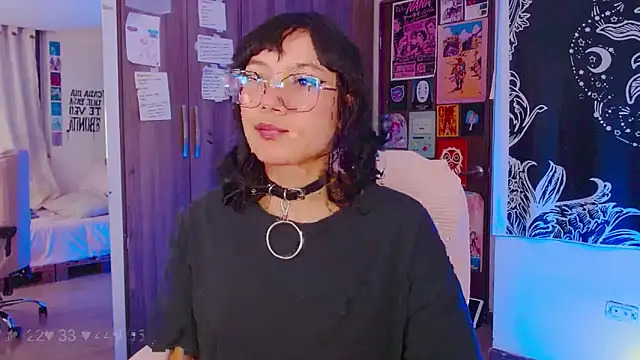Snapshot of melissahowl chatting on September 29, 1:44 am melissahowl online show from September 29, 1:44 am