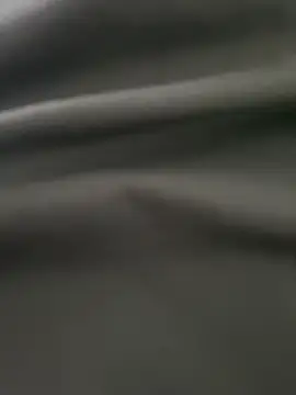 Snapshot of abdocuma chatting on February 22, 10:51 am abdocuma online show from February 22, 10:51 am