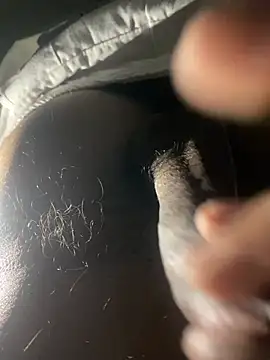 Snapshot of abdocuma chatting on February 23, 12:08 am abdocuma online show from February 23, 12:08 am