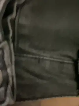 Snapshot of abdocuma chatting on March 11, 12:33 am abdocuma online show from March 11, 12:33 am