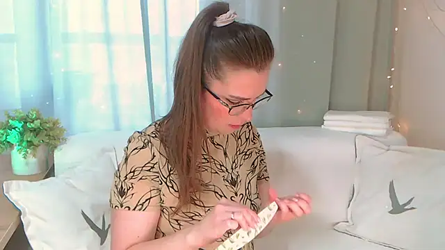  Your Pleasure  online show from March 20, 8:53 am