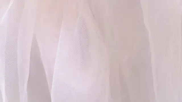 Snapshot of Mia--meow chatting on December 16, 6:49 pm Mia--meow online show from December 16, 6:49 pm