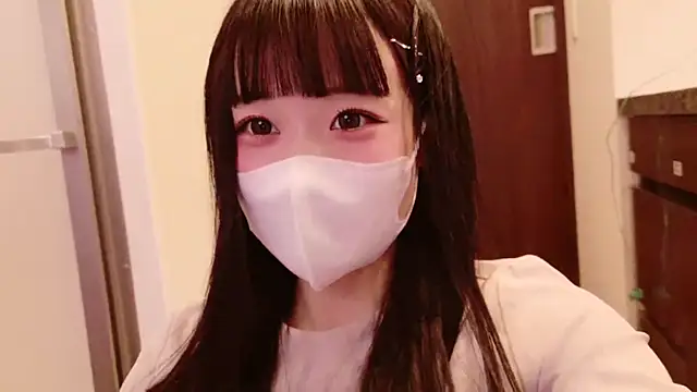 Snapshot of Mia--meow chatting on March 19, 1:40 pm Mia--meow online show from March 19, 1:40 pm