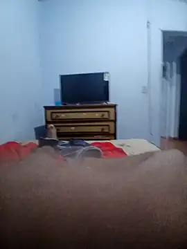 morenogts69 online show from December 9, 2:24 am