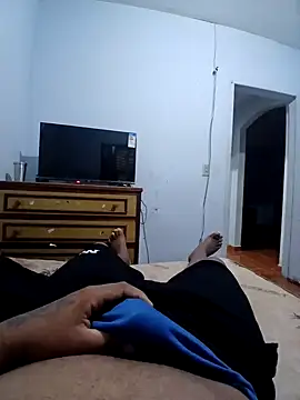 morenogts69 online show from January 16, 3:46 pm