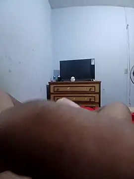 morenogts69 online show from March 17, 2:41 am