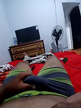 morenogts69 online show from March 22, 1:43 am