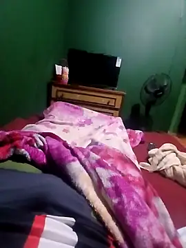 morenogts69 online show from September 20, 4:13 am