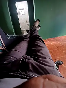 morenogts69 online show from September 21, 6:42 pm