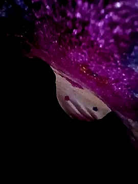 morenogts69 online show from September 23, 9:56 am