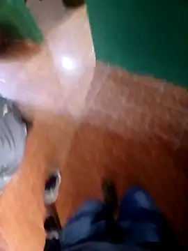 morenogts69 online show from September 28, 3:50 pm