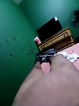 morenogts69 online show from October 2, 2:29 am