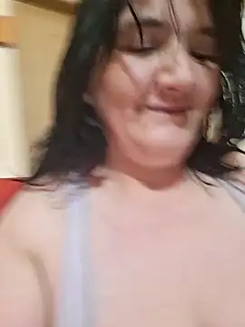 SexyNicool35 online show from March 2, 5:08 am