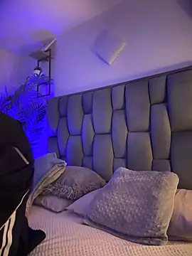 Carlita cute online show from January 7, 3:24 am