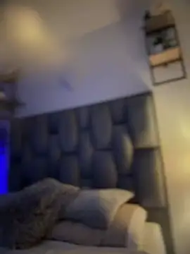 Carlita cute online show from January 15, 2:27 am