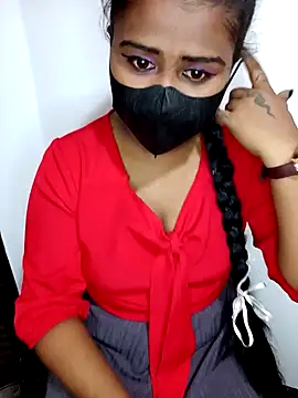 Snapshot of Sexy--queen1 chatting on January 21, 9:35 am Sexy--queen1 online show from January 21, 9:35 am