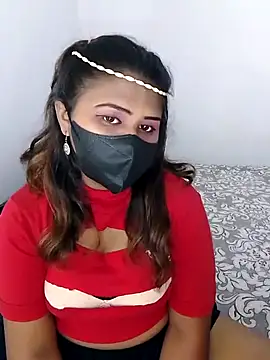 Snapshot of Sexy--queen1 chatting on February 20, 3:12 am Sexy--queen1 online show from February 20, 3:12 am