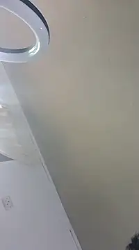 Snapshot of Sexy--queen1 chatting on February 23, 8:49 am Sexy--queen1 online show from February 23, 8:49 am