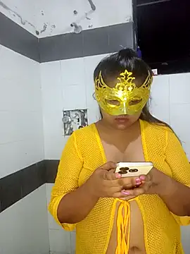 Snapshot of Sexy--queen1 chatting on March 13, 2:23 pm Sexy--queen1 online show from March 13, 2:23 pm