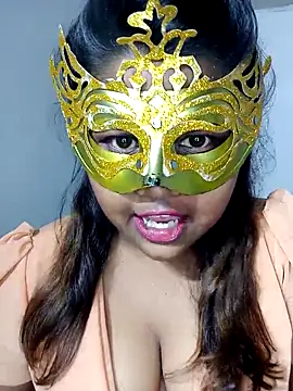 Snapshot of Sexy--queen1 chatting on March 18, 11:41 am Sexy--queen1 online show from March 18, 11:41 am