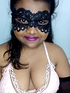 Snapshot of Sexy--queen1 chatting on October 4, 6:50 pm Sexy--queen1 online show from October 4, 6:50 pm