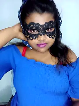 Snapshot of Sexy--queen1 chatting on October 18, 5:25 pm Sexy--queen1 online show from October 18, 5:25 pm