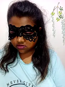 Snapshot of Sexy--queen1 chatting on November 22, 2:10 am Sexy--queen1 online show from November 22, 2:10 am