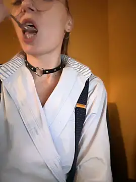 Snapshot of Crazy-Rosa chatting on January 26, 3:25 pm Crazy-Rosa online show from January 26, 3:25 pm