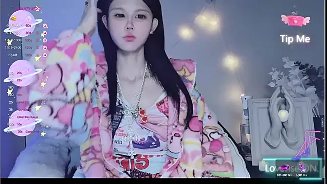 O0 0Q online show from December 27, 4:43 pm