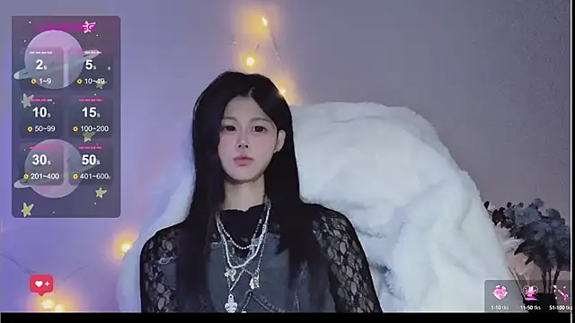 O0 0Q online show from December 29, 1:06 pm