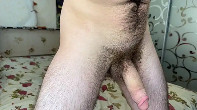 Stick Twlx online show from April 7, 9:43 am