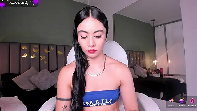 Snapshot of Samaanthaa_ chatting on March 19, 3:19 pm Samaanthaa online show from March 19, 3:19 pm