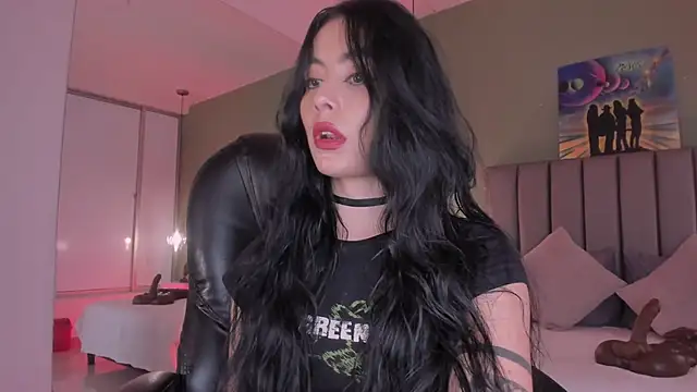 Samaanthaa  online show from January 16, 2:21 pm