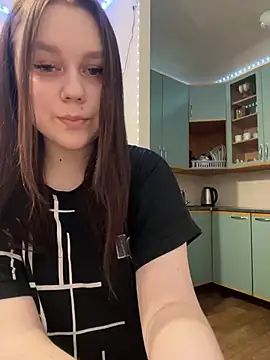 Marylallka5 online show from January 30, 3:11 am