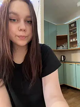 Marylallka5 online show from February 6, 12:16 pm